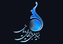 چهارمین نشست تخصصی طراحی بازی برگزار شد